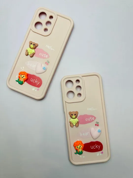 Redmi%2012%204G%20Girls%20Back%20Cover%20-%20Luxerey%20Back%20Cover%20-%20Creative%20Lovely%203D%20Doll%20-%20Redmi%2012%204G%20Back%20Cover%20-%20Image%205