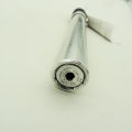 ZOOM Suspension Seatpost Shock Absorber MTB Mountain Bike Bicycle Seat Post 27.2. 