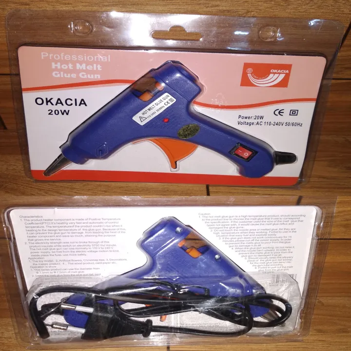 20W%20Brand%20New%20Imported%20Hot%20Glue%20Gun%20Small%20with%205%20Transparent%20+%202%20Glitter%20sticks%20+%201%20Double%20Sided%20Tissue%20Tape%20Art%20#%20SS-1GG5PS2GS1TT01%20-%20Image%204