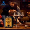 GOIKEA 11 Oz Mug Helldivers 2 Ceramic Mug Funny 11oz Liber-tea Cup for Tea Coffee Microwave Dishwasher Safe Great Gift for Men Women Buy Dishwasher Safe Mug. 