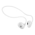 Open Earloop Earphones Sports Headset Long Range Control Headphones 5.3 Bluetooth Earphones. 