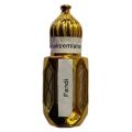 Fandi non Alcoholic Perfume فینڈی عطر (6-ml Packing). 