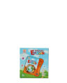 My English E-Book - Educational Toy For Kids. 