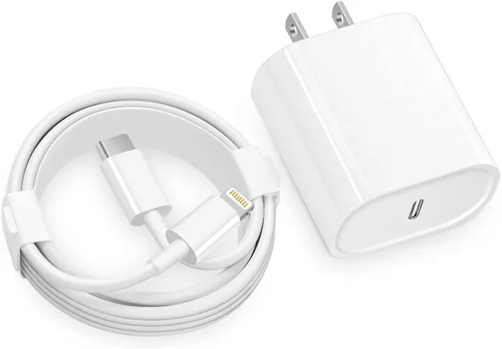 Iphone%20Original%20Charger%2020Watt%20Power%20Adapter%20With%20Type%20C%20To%20Lightening%20Cable%20Gives%20Super%20Fast%20Charging%20Experience%20To%20All%20Iphone%20Models%20-%20Image%205