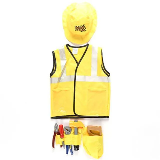 Engineer%20costume%20for%20kids%20with%20complete%20accessories.%20-%20Image%202