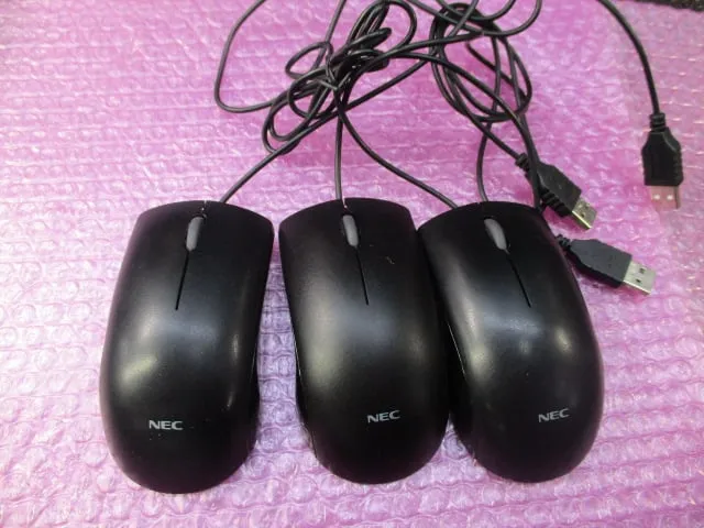 MOUSE%20BRANDED%20(WIRED)%20Imported%20Used%20product%20USB%20Optical%20Laser%20Mouse%20for%20Laptop/Pc%20-%20Image%204