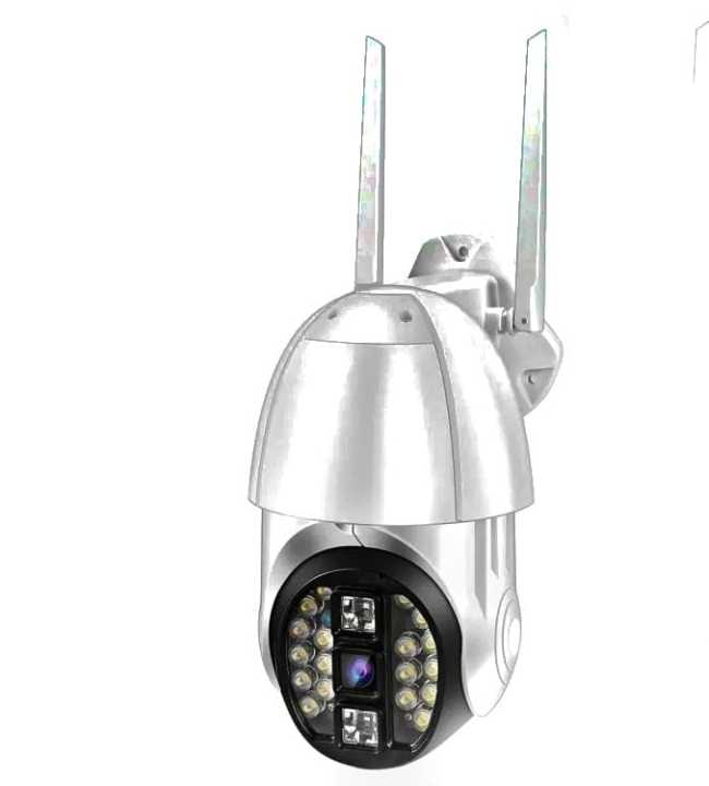 Wi%20fi%20IP66%20Waterproof%202mp%20HD%201080p%20Colored%20Night%20Vision%20Camera%20Wireless%20V380%20CCTV%20-%20Image%207