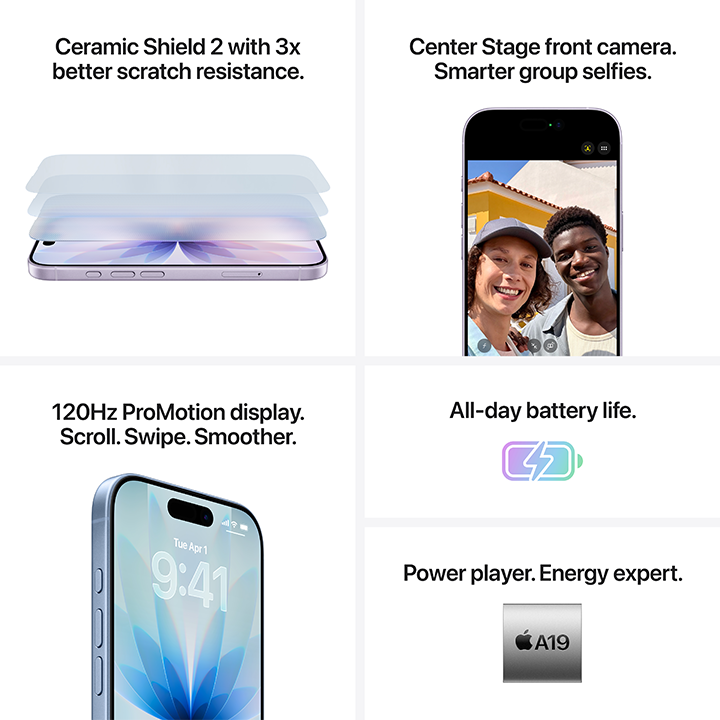 Apple%20iPhone%2017%20-%20256%20GB%20-%20Image%206
