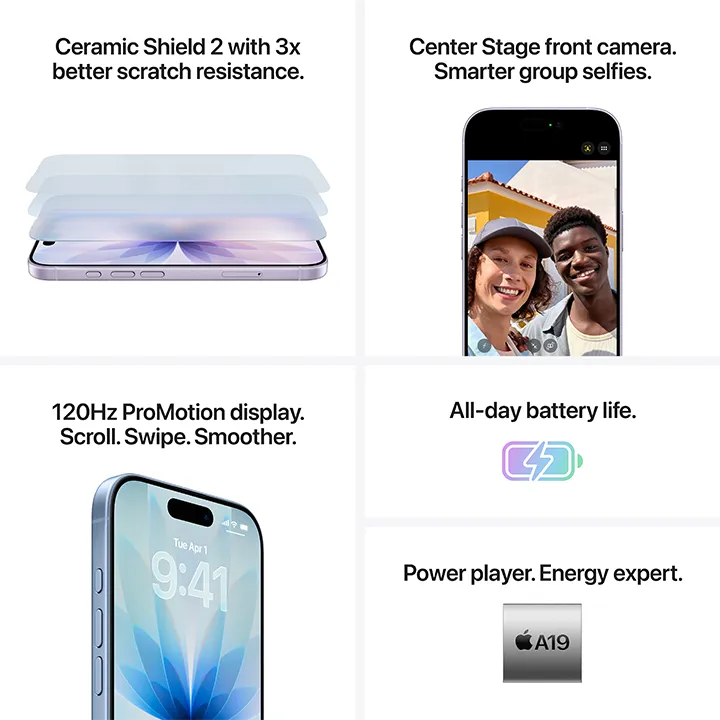 Apple%20iPhone%2017%20-%20256%20GB%20-%20Image%207