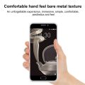 TPU Phone Case For Meizu PRO 7 Plus. 