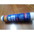 GMSA Silicone 310ml Bottle, GMSA Silicone, Silicone Bottle, 310 ml Silicone, GMSA Bottle Silicone, GMSA, GMSA RTV Silicone Sealant 310ml Tube. 