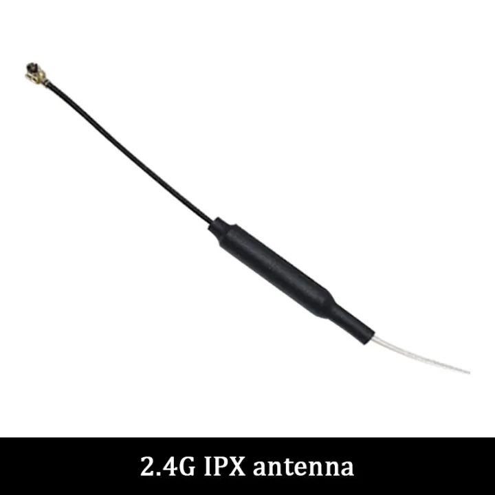 JDY-41%202.4g%20module%20%20serial%20port%20module%202.4g%20Remote%20control%20switch%20serial%20port%20transparent%20transmission%20-%20Image%202