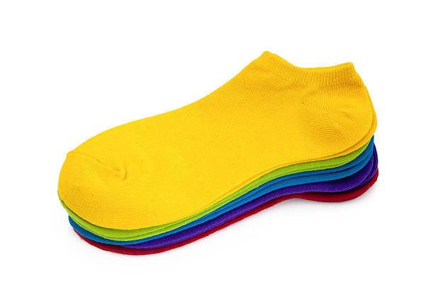 2%20PAIR%20Girls%20Casual%20Low%20Cut%20Ankle%20Cotton%20short%20Socks%20-%20Image%206