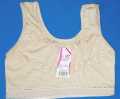 Bedies for girls Polka Doted. 