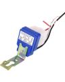 Automatic on off photocell street light switch 220V 50-60Hz 10A. 