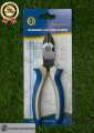 DIAGONAL CUTTER PLIER B162-6". 