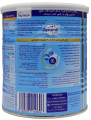 Aptamil 3  milk powder 400-g. 