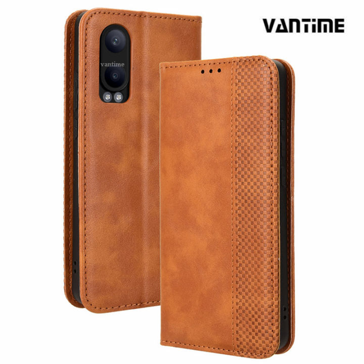 YJROP For OnePlus Nord N20 5G Case, For OnePlus Nord N20 5G