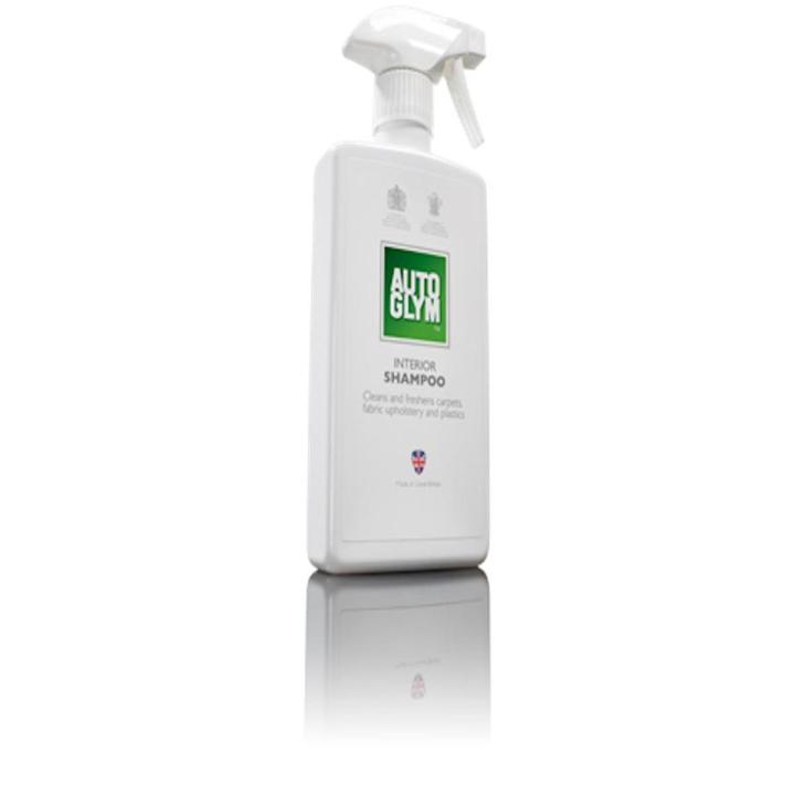 AUTOGLYM INTERIOR SHAMPOO
