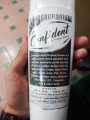 Confident Multi Purpose Cleaner, Powerful Stain remover, Power Washing. 