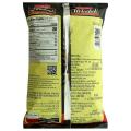 Everest Tikhalal Chilli Powder 500 g  Everest Tikhalal Chilli Powder 500 g  Everest Tikhalal Chilli Powder 500 g. 