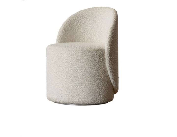 sitting%20stool%20sofa%20chair%20ottoman%20stool%20Boucle%20upholistered%20stool%20Ottoman%20pouffes%20sitting%20sofa%20chair%20for%20living%20room%20home%20Furniture%20Ratings%20143%20-%20Image%205