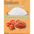 Sodium Benzoate Powder - 200g | Food Grade | Preservative. 