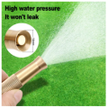 High Pressure Washer Shower Car Wash Water Household Car Watering Nozzle. 