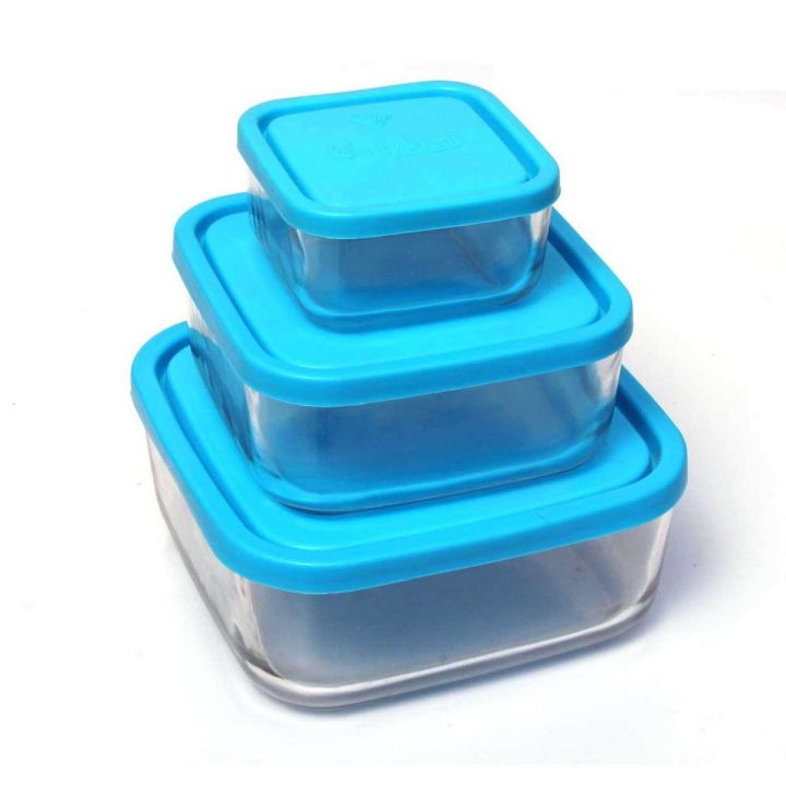Set%20of%203%20Air%20Tight%20Glass%20Food%20Storage%20Containers,%200.5L,%201L,%203L,%20Microwave%20Safe%20-%20Image%203