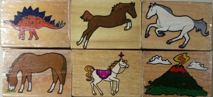 6%20PCS%20THICK%20WOOD%20MOUNT%20RUBBER%20STAMPS%20SET%20-%20Image%206