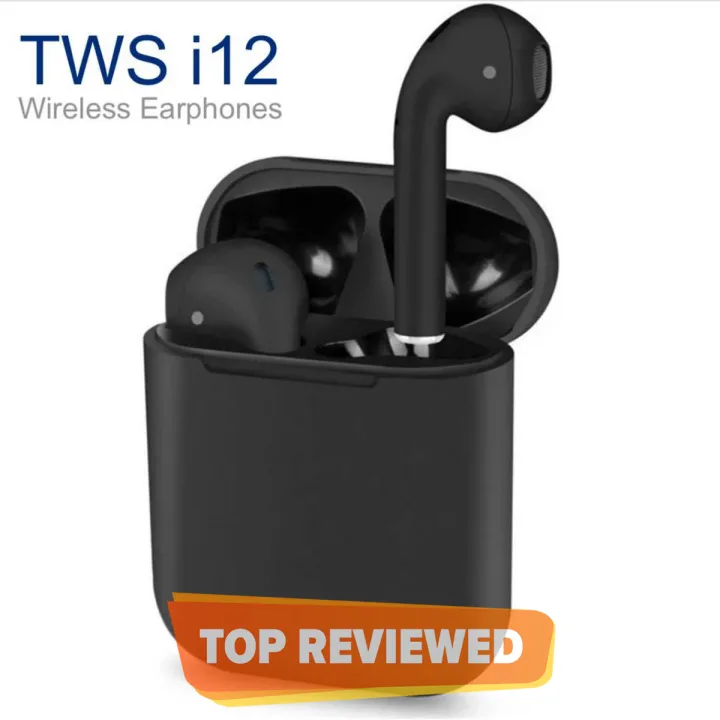 OKS%C2%AE%20New%20Arrival%20TWS%20F2%20Earbuds%20High%20Base%20Sound%20%7C%20F2%20Wireless%20Earbuds%205.2%20Bluetooth%20%7C%20F2%20TWS%20True%20Wireless%20Steteo%20Mini%20Earbuds%20%7C%20-%20Image%202