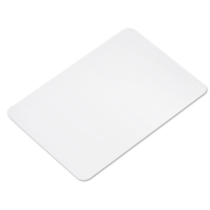 Deli%20-%20E3817-Laminator%20Film%20Size:%20A4Thickness:%20125mic%20(100PCS)%20-%20Image%204