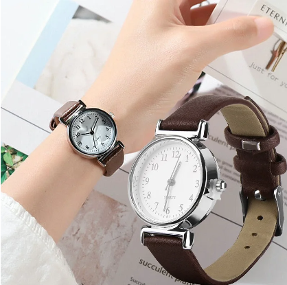 %E3%80%90Discount%20offer%E3%80%914Colors%20Elegant%20Ladies%20Watch%20Casual%20Retro%20Simple%20Fashion%20Digital%20Womens%20Wristwatches%20Small%20Dial%20Dress%20Electronics%20Watches%20Fashion%20Jewellery%20Gifts%20-%20Image%203
