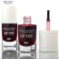 Miss Rose Liquid Water Proof Long Lasting Lip Tint 10ml. 
