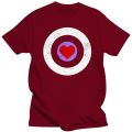 Robert Downey Jr T Shirt Robert Downey Jr s Random Act Funding Tee T-Shirt 100 Cotton Streetwear Tee Shirt Cute Men Tshirt. 