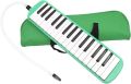 Melodica 32 keys. 
