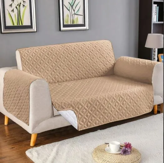 Ultrasonic%20Micro%20Fabric%20High%20Quality%20Cotton%20Quilted%20Sofa%20Covers,%20Cotton%20Quilted%20Sofa%20Covers-%20BEST%20QUALITY-ALL%20SIZES%20ARE%20AVAILABLE/Regular%20size%20-%20Image%206