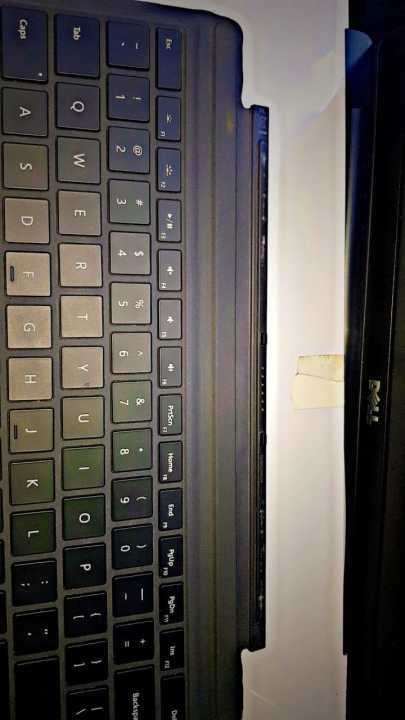 Keboard%20Surface%20Pro%203/4/5/6/7%20,%20Also%20Attach%20With%20All%20Bluetooth%20Tabs%20,.%20Surface%20Pro%20Keyboard,.%20Wireless%20Keyboard%20With%20Touch%20Pad%20RechargeAble.,%20100%25%20Genuine%20Keyboard%20-%20Image%203