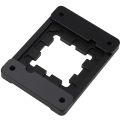 Thermalright AM5 CPU Contact Frame for Secure Frame Kit Anti-Bending Buckle Black. 