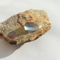 High Quality Natural Dur E Najaf Stone For Ring from Wadi Al Salam  Iraq | Beautiful Real Gemstone. 