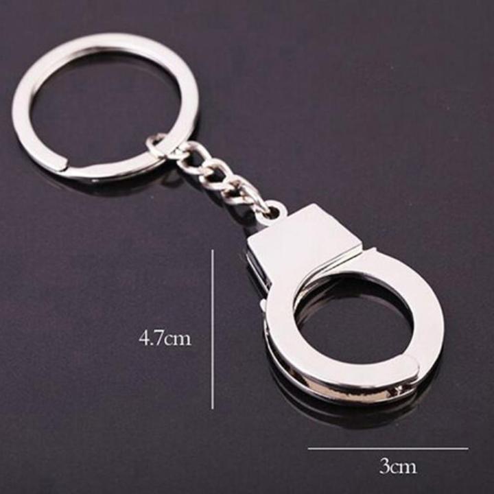 New%20Arrival%20Handcuffs%20Mini%20Key%20Ring%20-%20Image%204