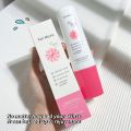 Teil Micro Skin Care Collagen Whitening Nourishing bubble Facial Mask. 