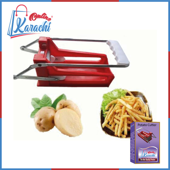 Online%20Karachi%20-%20Potato%20Chips%20Cutter%20Machine%20-%20Image%206