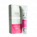 Rejox Skin Lightening Cream | 30gm. 