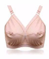 International BRA & BRIEF for Girls. 