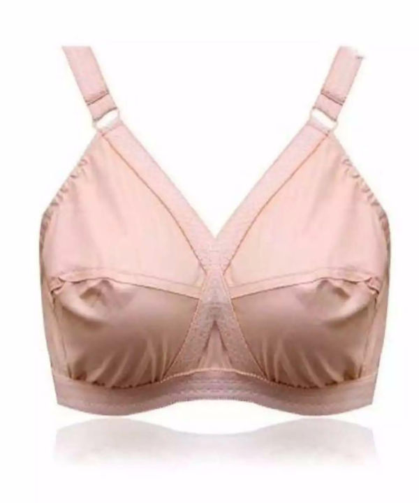International%20BRA%20&%20BRIEF%20for%20Girls%20-%20Image%202
