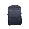 Backpack 5080 For DSLR Camera Very Good Quality Canon Nikon. 