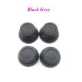 Analog Thumb Stick Cap for PS4 Controller Pro and Slim. 