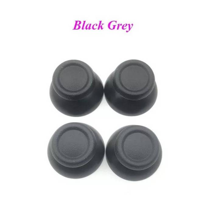 Analog%20Thumb%20Stick%20Cap%20for%20PS4%20Controller%20Pro%20and%20Slim%20-%20Image%204
