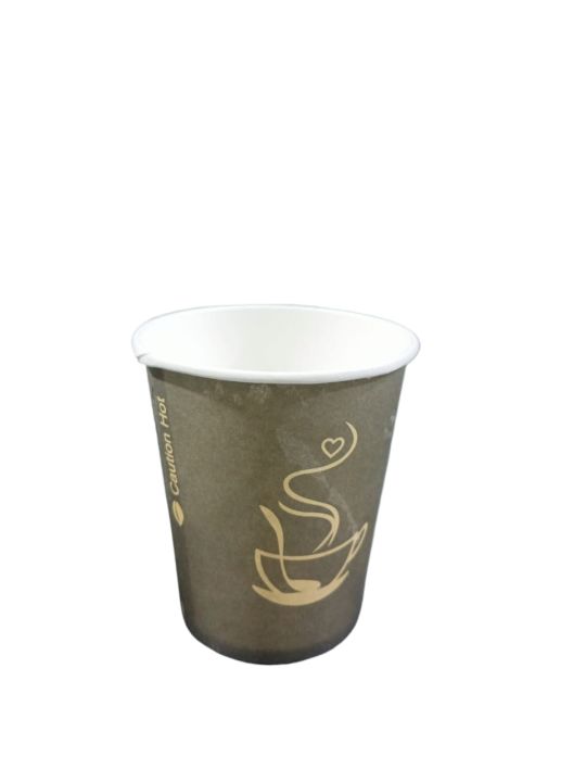Premium%20disposable%20Papercups%20180ml%20(6Oz)%20-%20Image%203